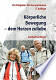 KÇôrperliche Bewegung - dem Herzen zuliebe. Ein Ratgeber fǬr Herzpatienten