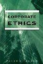 Corporate Ethics