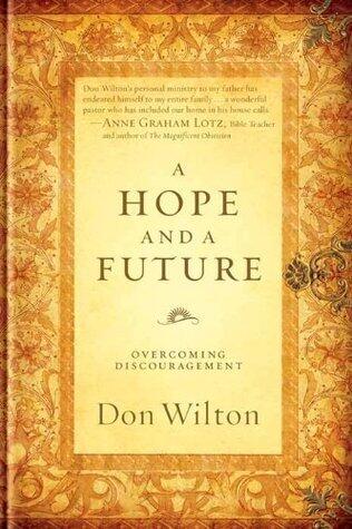 A Hope and a Future