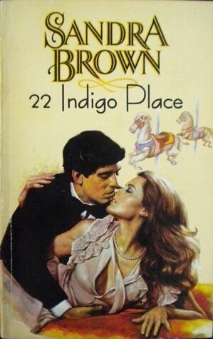 22 Indigo Place