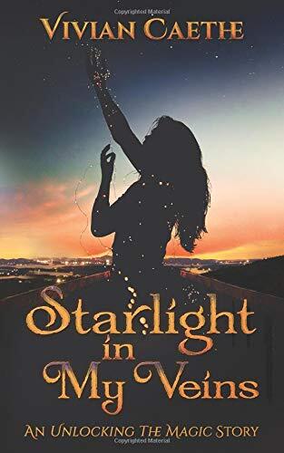 Starlight In My Veins