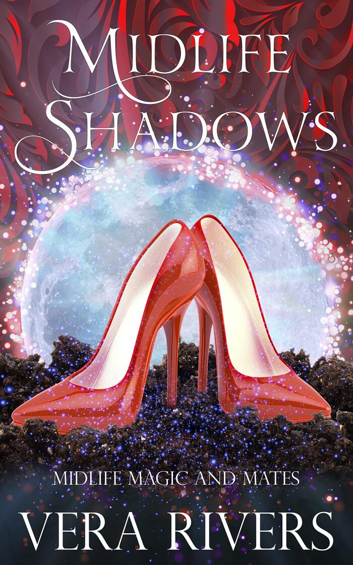 Midlife Shadows