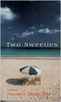Two Sweeties