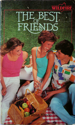 The Best of Friends