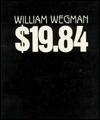Nineteen Dollars and Eighty-Four Cents