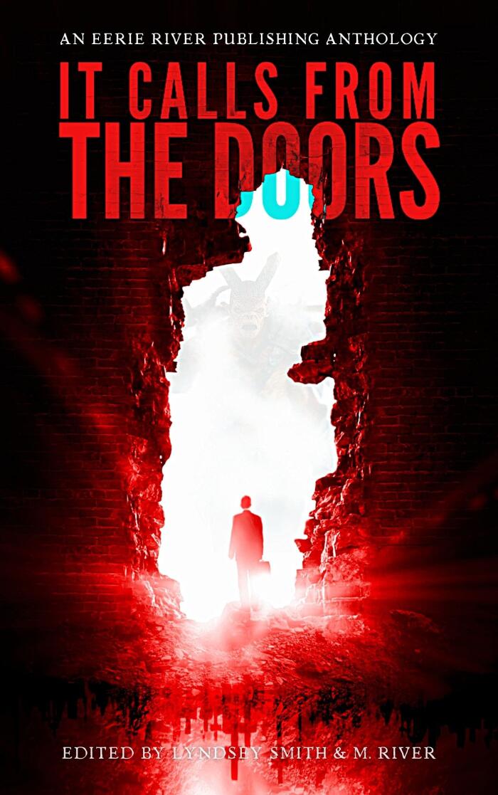 It Calls from the Doors