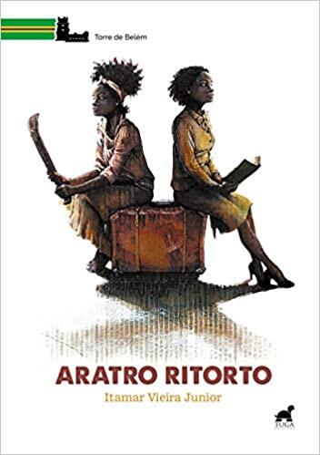 Aratro ritorto