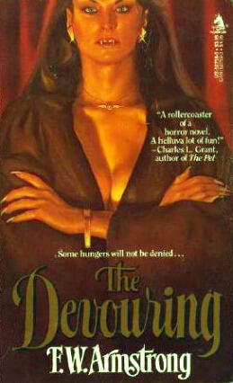 The Devouring