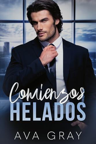 Comienzos Helados