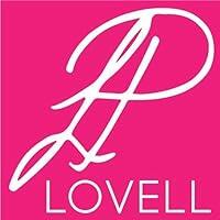 L.P. Lovell
