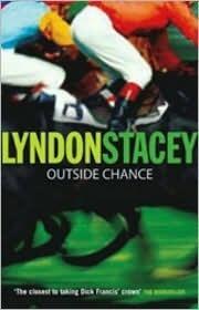 Outside Chance