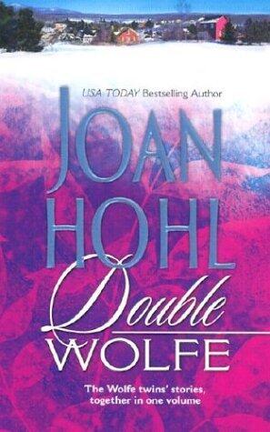 Double Wolfe: An Anthology