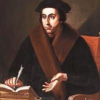 Juan Luis Vives