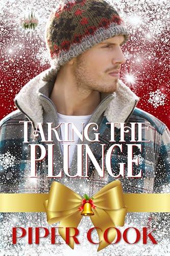 Taking the Plunge