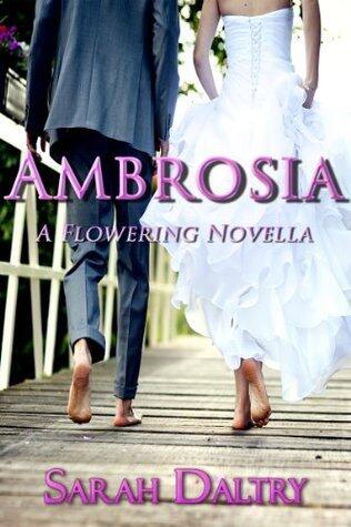 Ambrosia