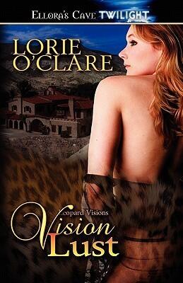Vision Lust
