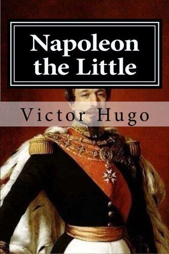 Napoleon the Little