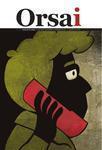 Orsai 4