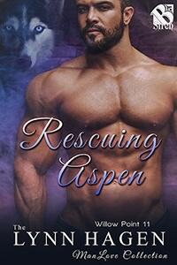 Rescuing Aspen