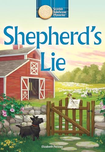 Shepherd's Lie