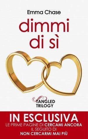 Dimmi di sì