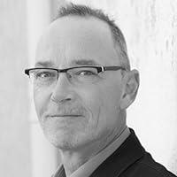 Kristian Lutze