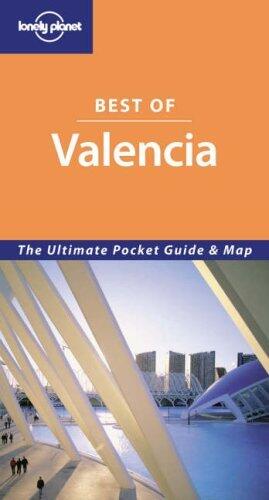 Best of Valencia