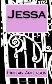 Jessa