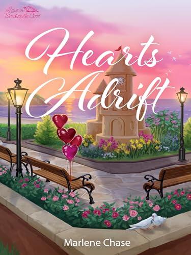Hearts Adrift