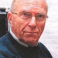 G.C. Zilverschoon