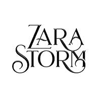 Zara Storm