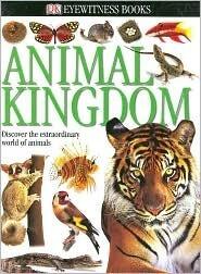 Animal Kingdom