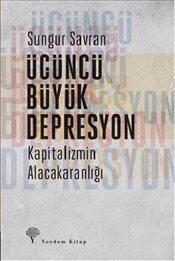 Üçüncü Büyük Depresyon