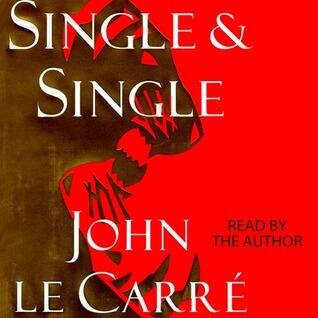 Single Single