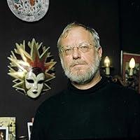 Robert Irwin