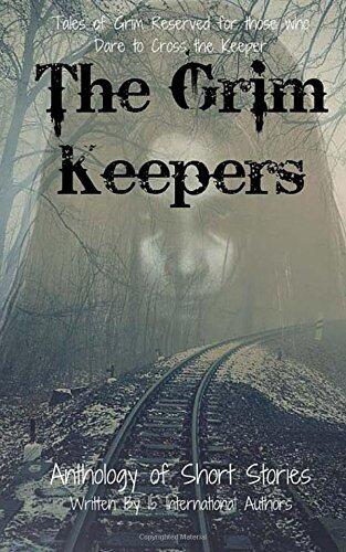 The Grim Keepers