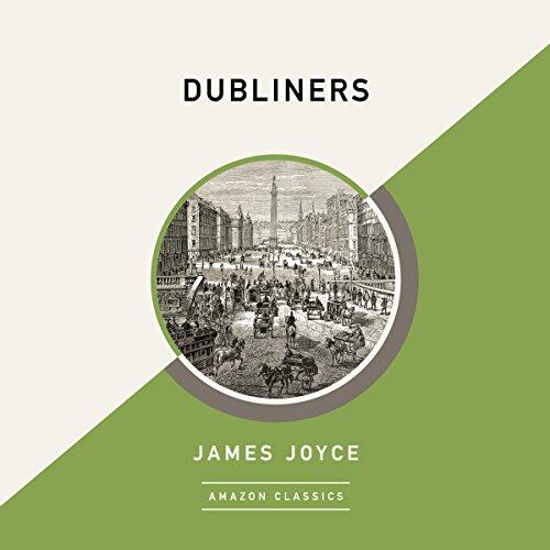 Dubliners