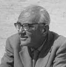 Roberto Bazlen