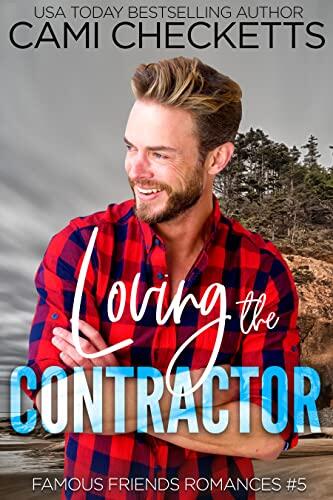 Loving the Contractor