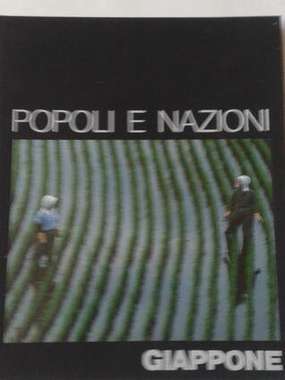 Giappone