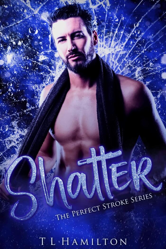 Shatter