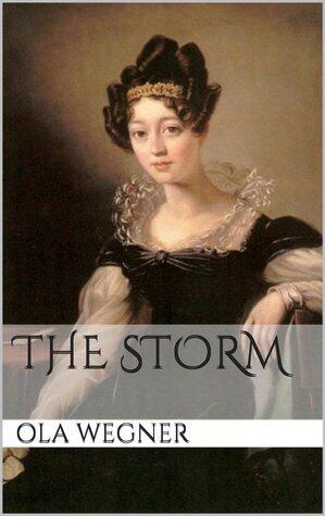 The Storm