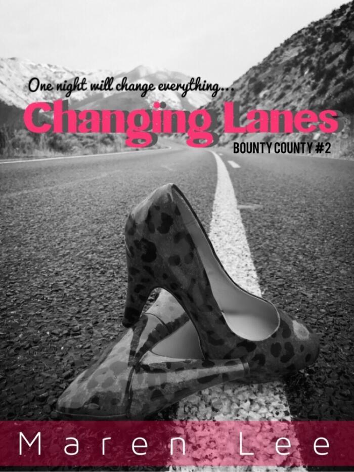 Changing Lanes