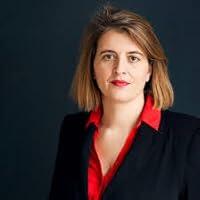 Manon García