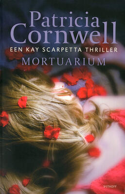 Mortuarium