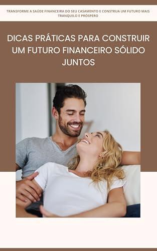 Dicas de economia no casamento
