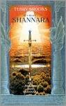 Het Zwaard van Shannara