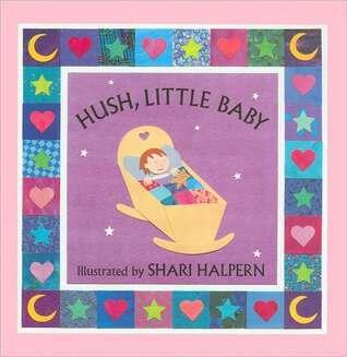 Hush Little Baby
