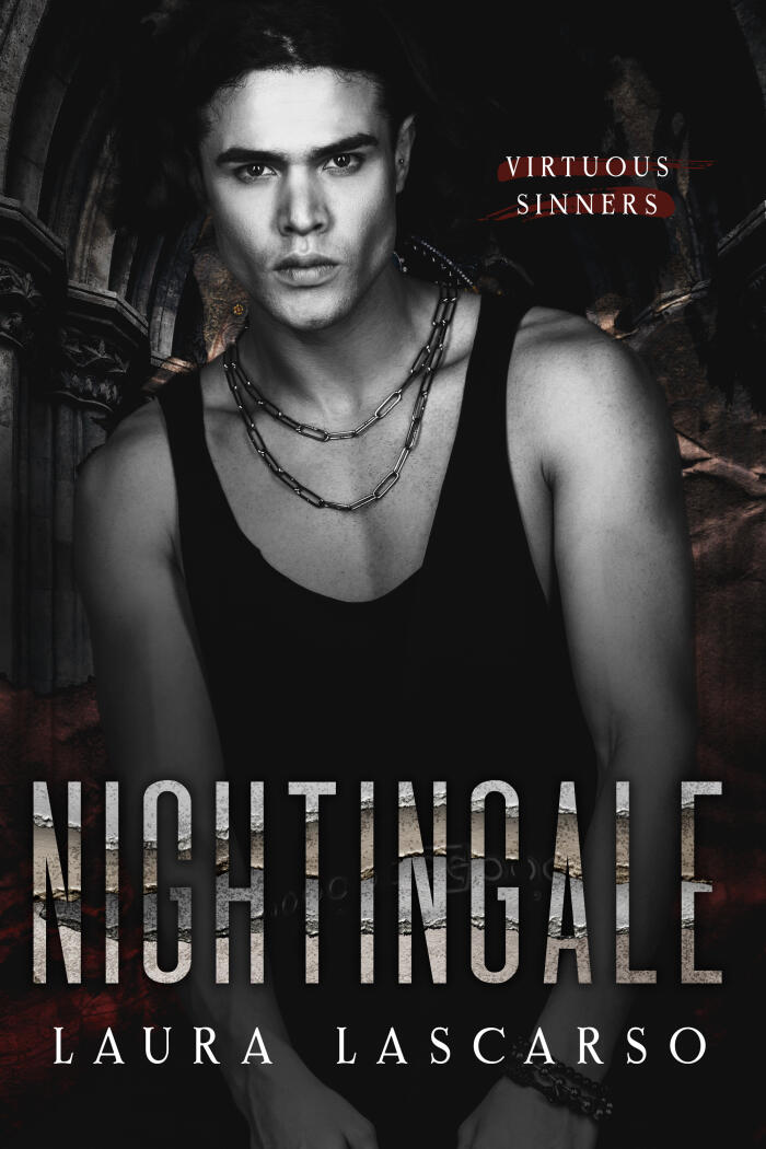 Nightingale: Virtuous Sinners