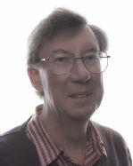 David Arnold